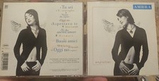 Ambra angiolini rti usato  Minerbio