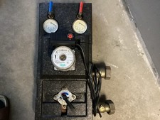 Viessmann divicon gebraucht kaufen Viessmann divicon gebraucht kaufen  Lippstadt