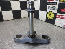 Rvt1000 lower triple for sale  Fallbrook