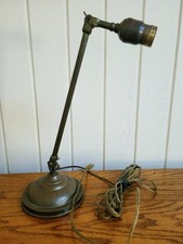 Antique faries brass for sale  Placerville