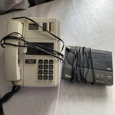 Vintage retro old for sale  TAUNTON