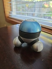 homedics hand held massager for sale homedics hand held massager for sale Grants Pass
