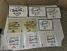 Vintage 50s 60s for sale  Media