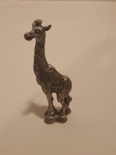 hudson pewter noahs ark for sale  Salisbury