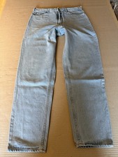 mc orvis gebraucht kaufen mc orvis gebraucht kaufen Zeven
