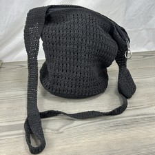 Vtg. sack purse for sale  Gainesville