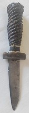 Antique vintage sheath for sale  BRADFORD