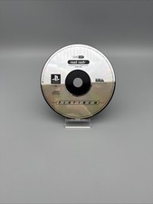 Road rash cd gebraucht kaufen  Rheinfelden (Baden)