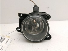 Phare antibrouillard gauche d'occasion Phare antibrouillard gauche d'occasion  Seclin