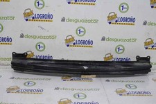 1k0807305c rinforzo paraurti usato  Ferrara