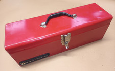 Sykes pickavant ltd. for sale  WORKSOP