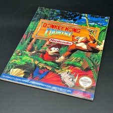 Riginal donkey kong gebraucht kaufen Riginal donkey kong gebraucht kaufen  Eberswalde