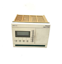 Honeywell centra mcr gebraucht kaufen  Bad Waldsee