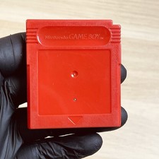 Pokemon rosso italiano usato  Roma