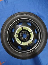 citroen c4 grand picasso spare wheel for sale citroen c4 grand picasso spare wheel for sale ELY