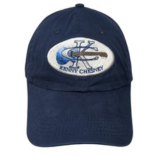 Kenny chesney slideback for sale  Knightstown