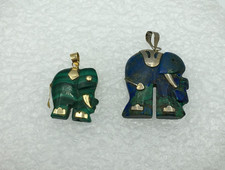gold elephant pendant for sale gold elephant pendant for sale BERKHAMSTED
