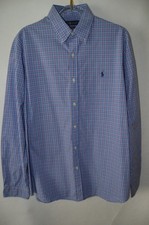 Polo ralph lauren for sale  Tulsa