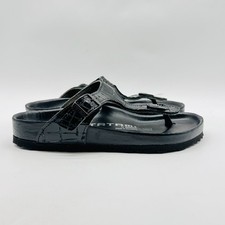 Birkenstock sandals womens for sale  Atlanta