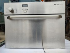 miele steam for sale miele steam for sale LEIGHTON BUZZARD