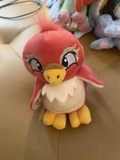 2008 jakks pacific for sale  Santa Rosa