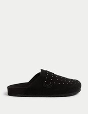 Marks spencer womens for sale  LONDON