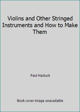 Violins stringed instruments for sale  Aurora