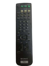 Sony y136a oem for sale  Melbourne