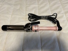 Hot tools professional for sale  Minneota