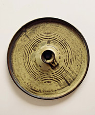 Superbe plateau grès d'occasion Superbe plateau grès d'occasion  Salignac-Eyvigues