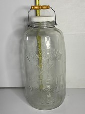 Vintage 1970s gallon for sale  Fredonia