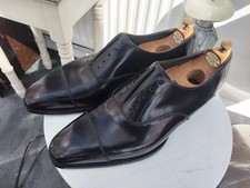 Rtw george cleverley for sale  TRURO