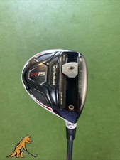 Used taylormade r15 for sale  Jacksonville Beach
