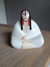 robj gebraucht kaufen robj gebraucht kaufen Rheinberg