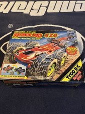 Vintage tyco rebound for sale  Mifflinville