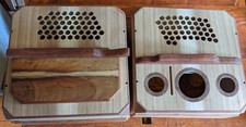 bandoneon for sale bandoneon for sale UK