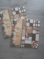 Designpapier motivpapier blöc gebraucht kaufen  Neuwied
