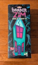 invader zim dvd for sale invader zim dvd for sale Washington