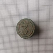 camicie militari usato camicie militari usato Ancona