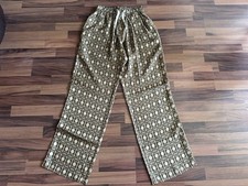 Palm angels hose gebraucht kaufen  Berlin