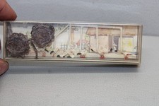 Merten 764 figuren gebraucht kaufen  Rauschenberg