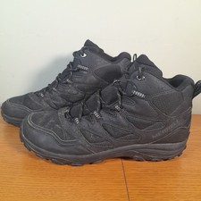 Merrell men west for sale  SELBY