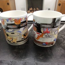 aga saga for sale aga saga for sale WELLS