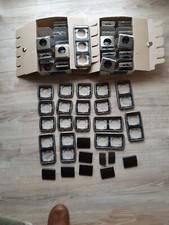 Jung topline steckdosen gebraucht kaufen  Helmstedt
