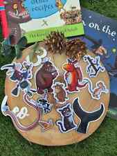 Julia donaldson story for sale  BARNSLEY