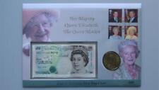 2000 queen mother for sale  ST. ANDREWS