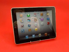 Apple ipad 1ère d'occasion  Saignes