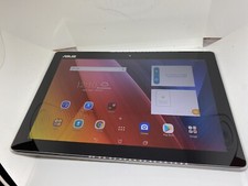 Asus zenpad 16gb for sale  LONDON