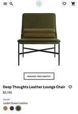 accent chair dots for sale accent chair dots for sale Glenview