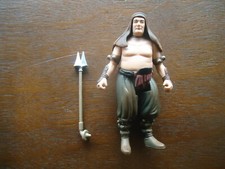 Star wars rancor for sale  Spencerport